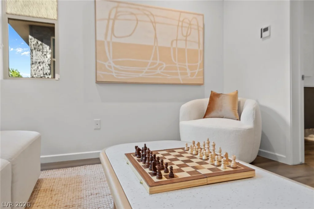 659 Grey Saker, Las Vegas, NV 89138