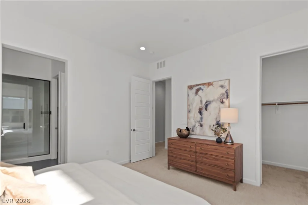 659 Grey Saker, Las Vegas, NV 89138