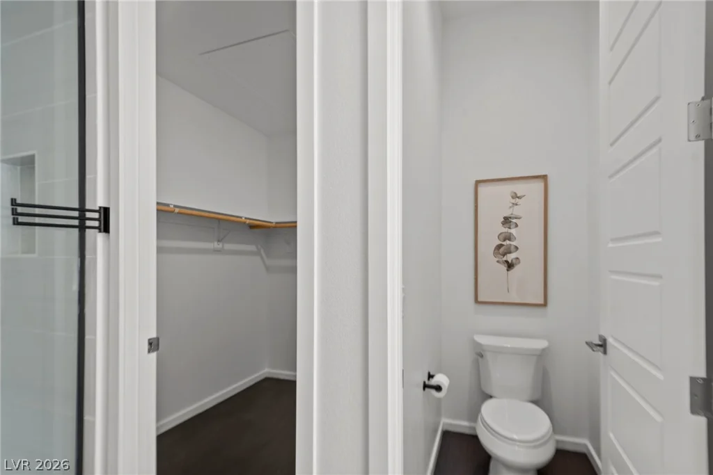 659 Grey Saker, Las Vegas, NV 89138