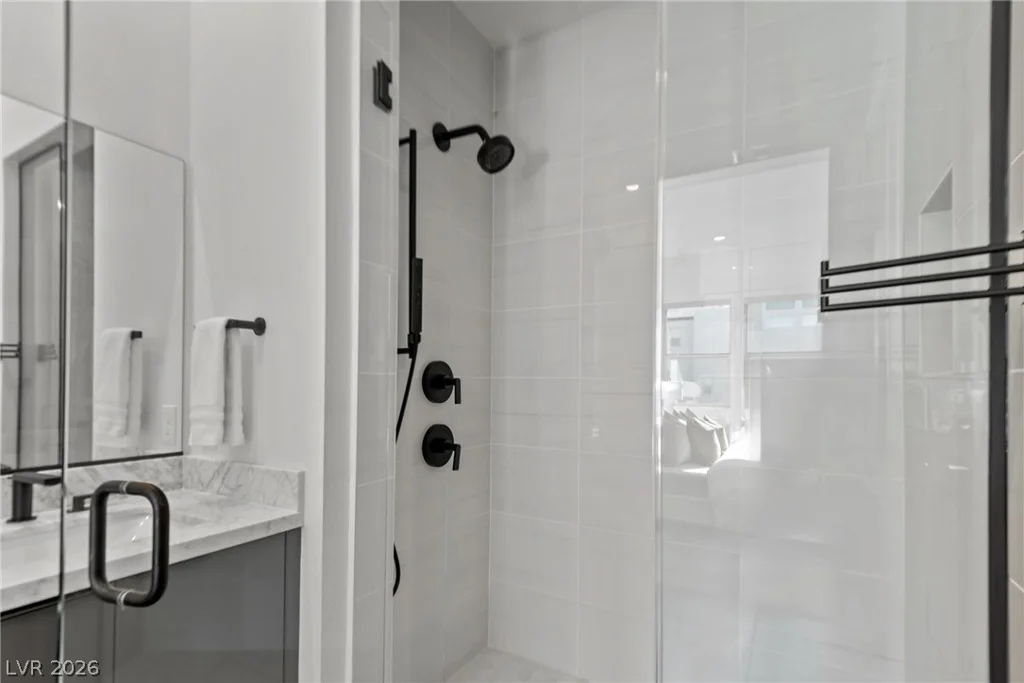 659 Grey Saker, Las Vegas, NV 89138