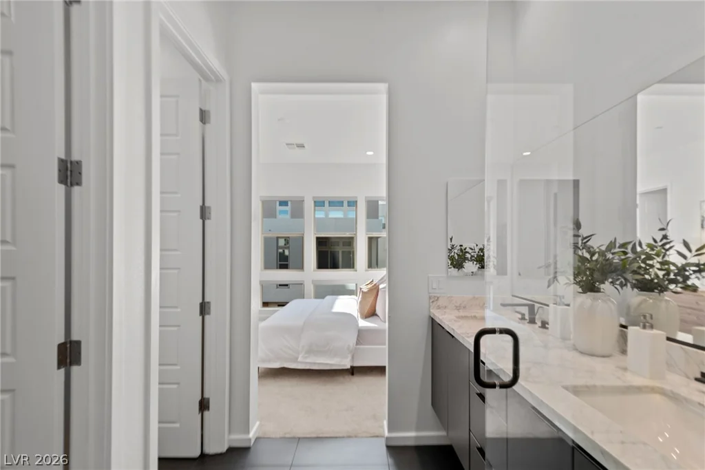 659 Grey Saker, Las Vegas, NV 89138