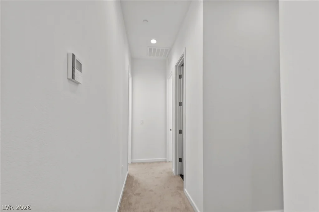 659 Grey Saker, Las Vegas, NV 89138