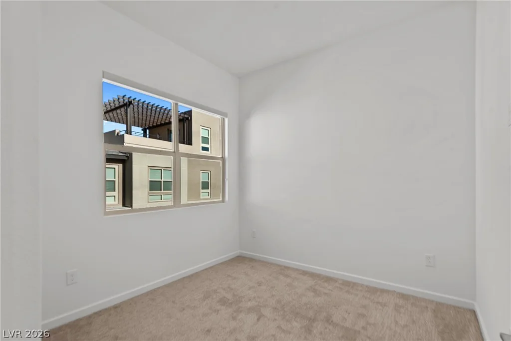 659 Grey Saker, Las Vegas, NV 89138