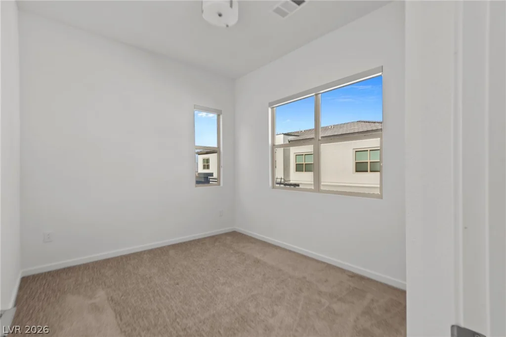 659 Grey Saker, Las Vegas, NV 89138