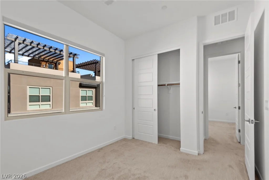 659 Grey Saker, Las Vegas, NV 89138