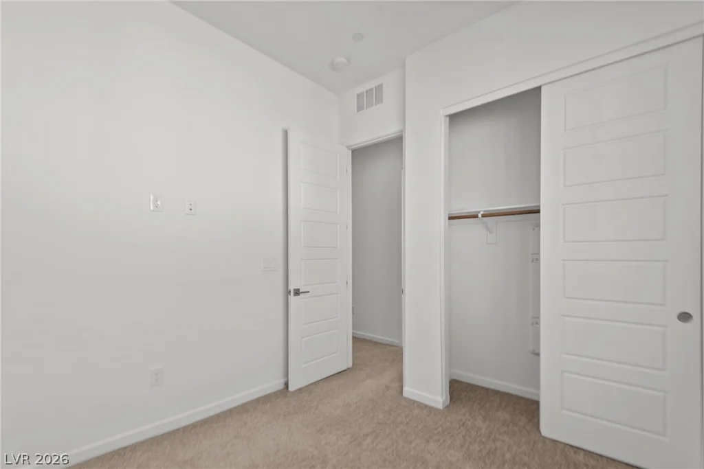 659 Grey Saker, Las Vegas, NV 89138