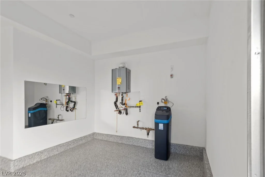 659 Grey Saker, Las Vegas, NV 89138