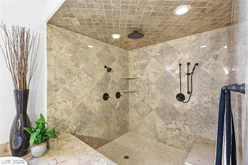 2960 American River, Las Vegas, NV 89135
