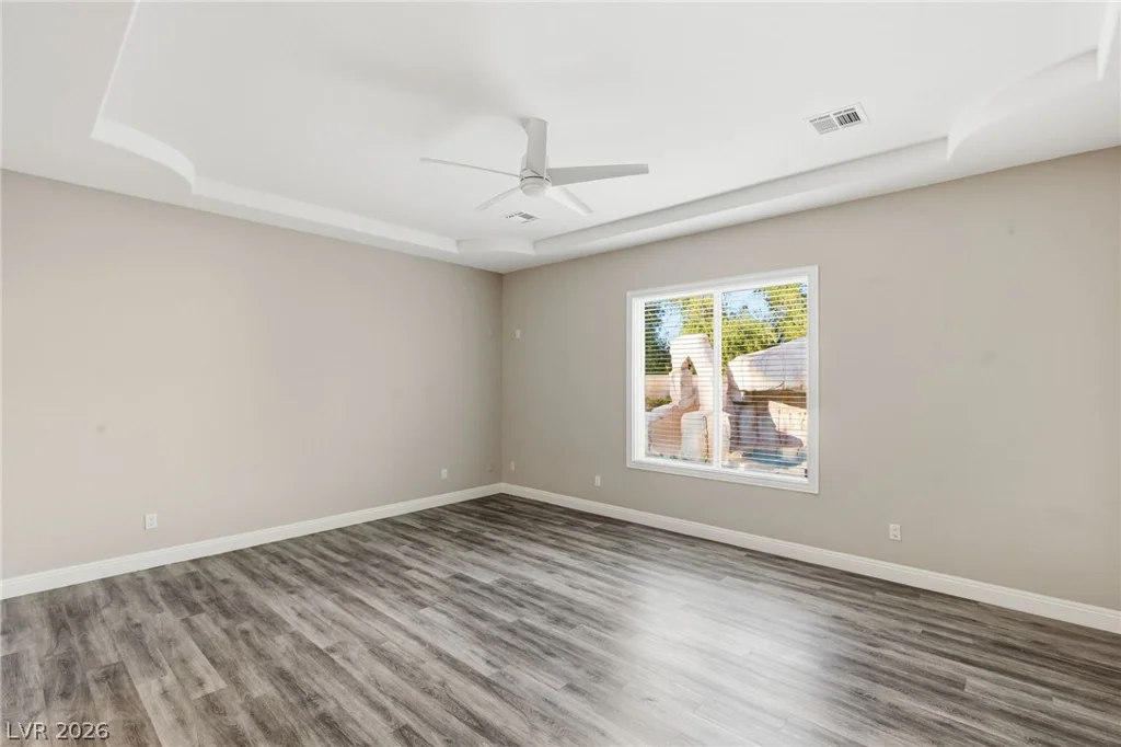 2960 American River, Las Vegas, NV 89135
