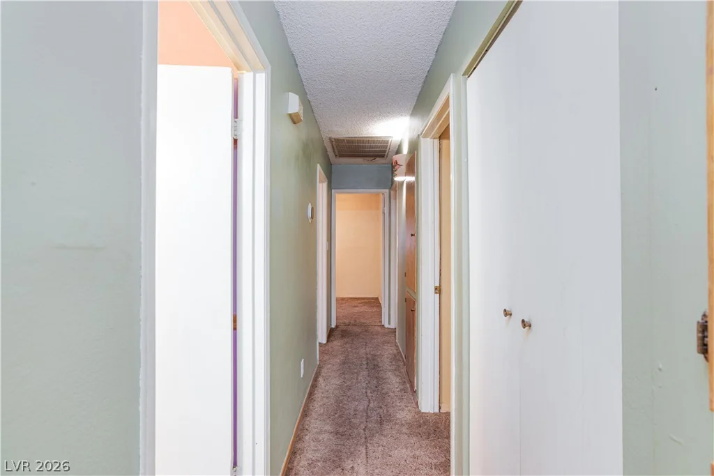 2341 Pariva, Las Vegas, NV 89115