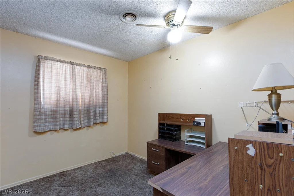 2341 Pariva, Las Vegas, NV 89115