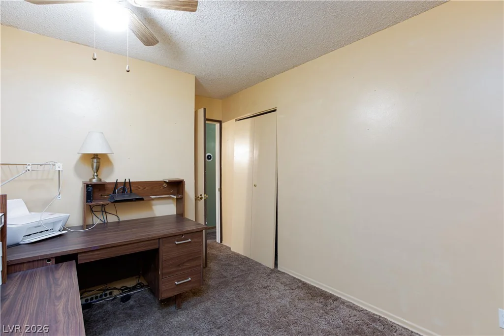 2341 Pariva, Las Vegas, NV 89115