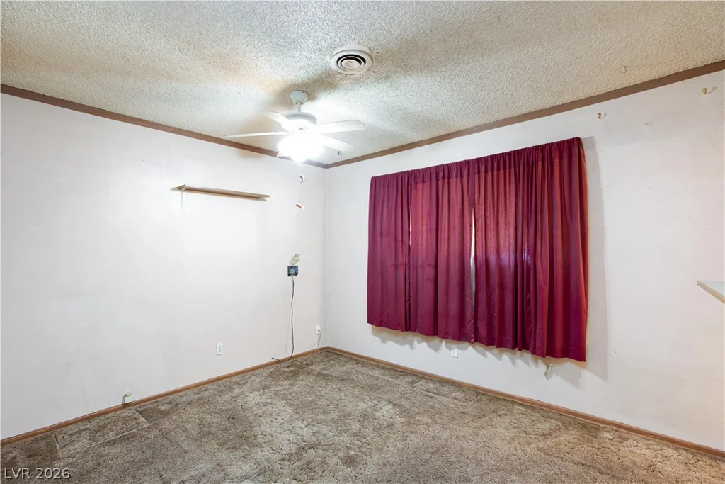 2341 Pariva, Las Vegas, NV 89115