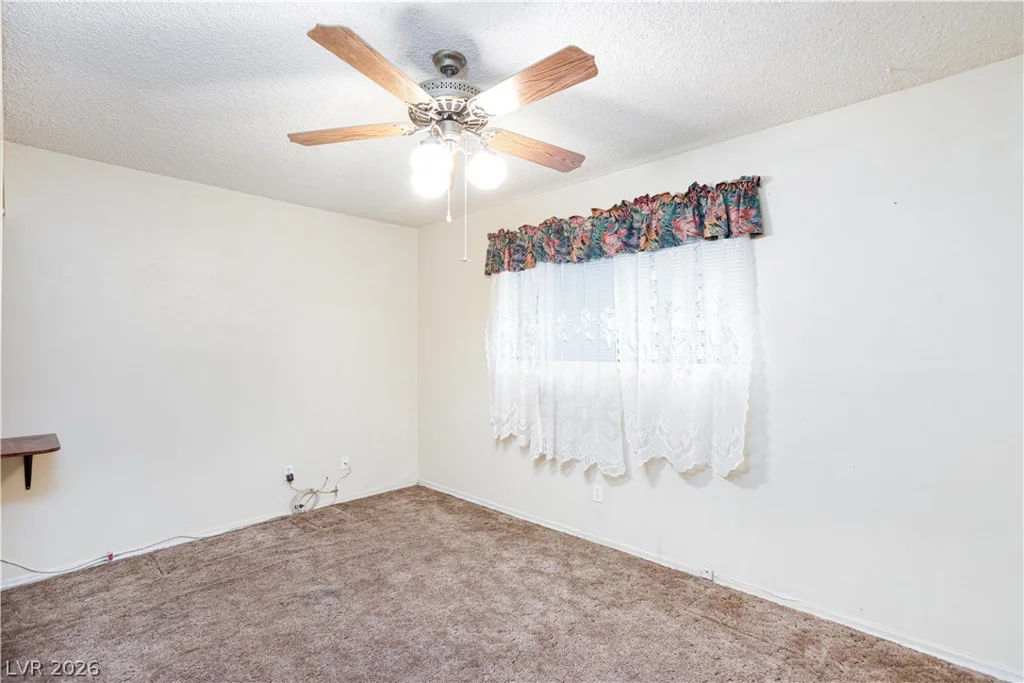 2341 Pariva, Las Vegas, NV 89115