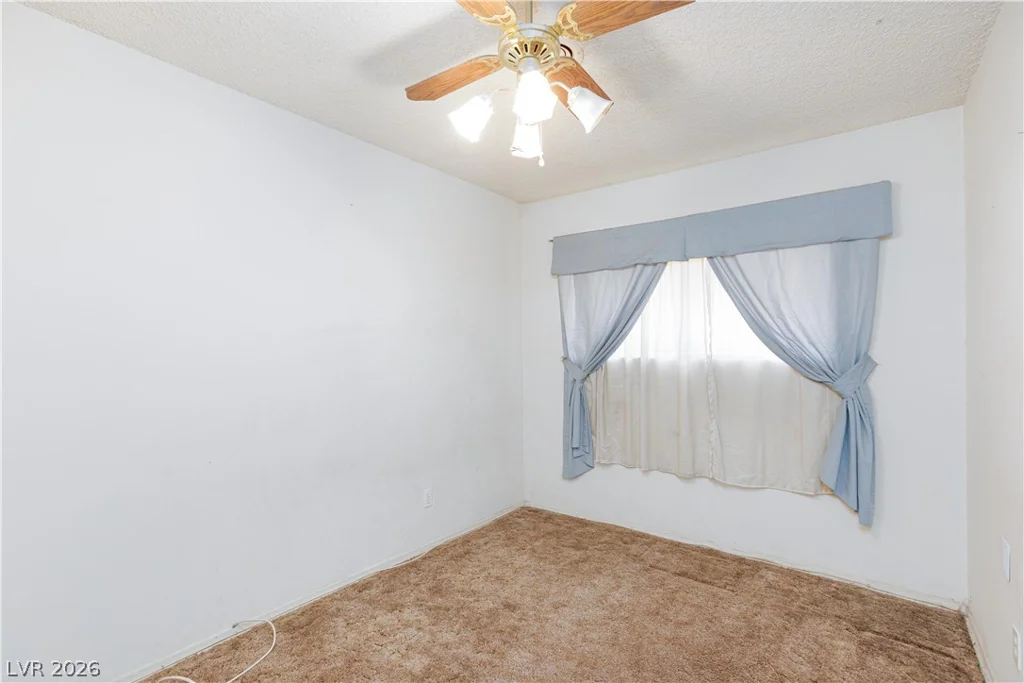 2341 Pariva, Las Vegas, NV 89115