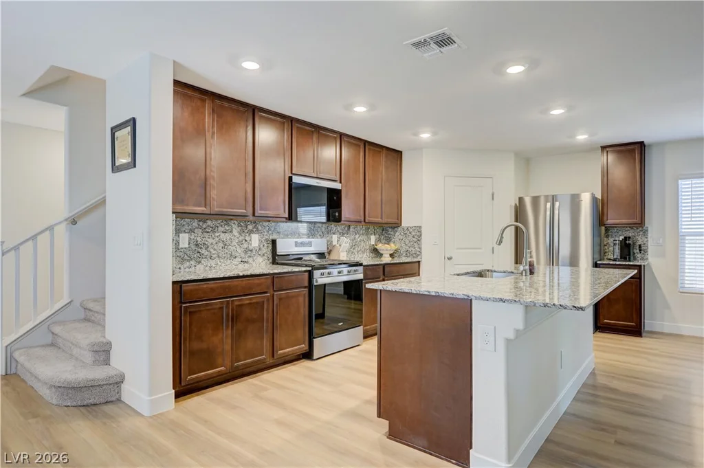 9550 Granville Bridge, Las Vegas, NV 89139