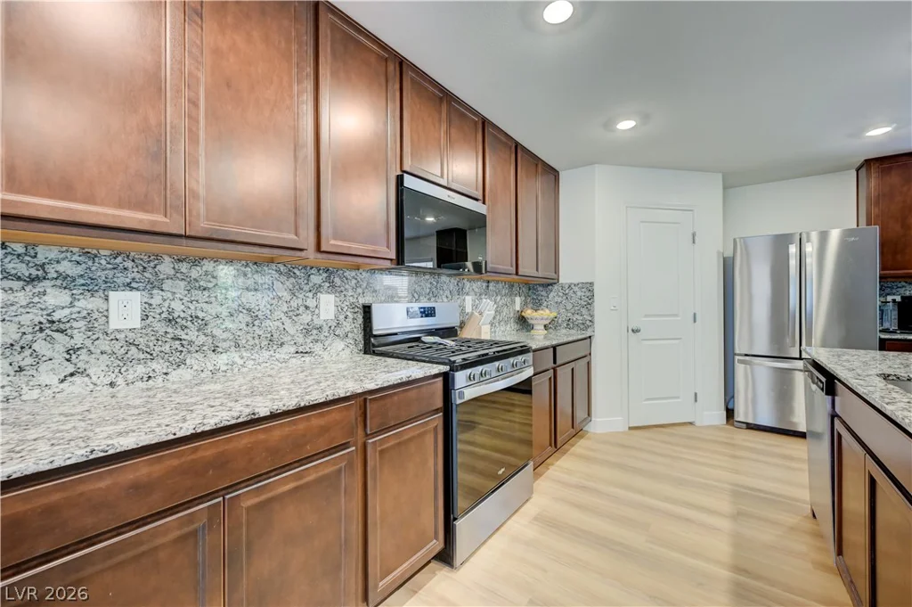 9550 Granville Bridge, Las Vegas, NV 89139