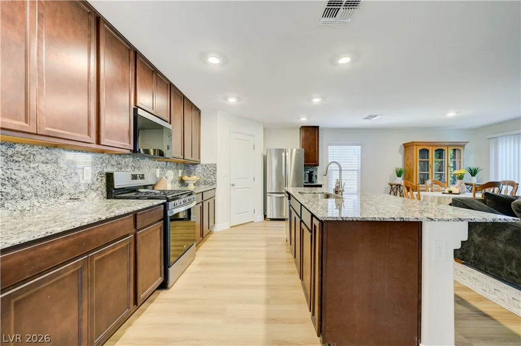 9550 Granville Bridge, Las Vegas, NV 89139