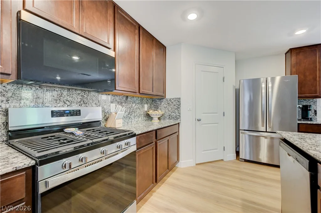 9550 Granville Bridge, Las Vegas, NV 89139