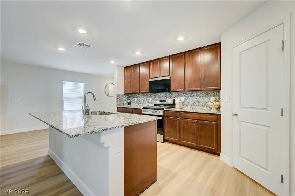 9550 Granville Bridge, Las Vegas, NV 89139