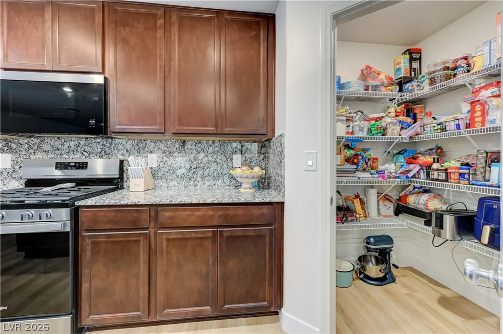 9550 Granville Bridge, Las Vegas, NV 89139