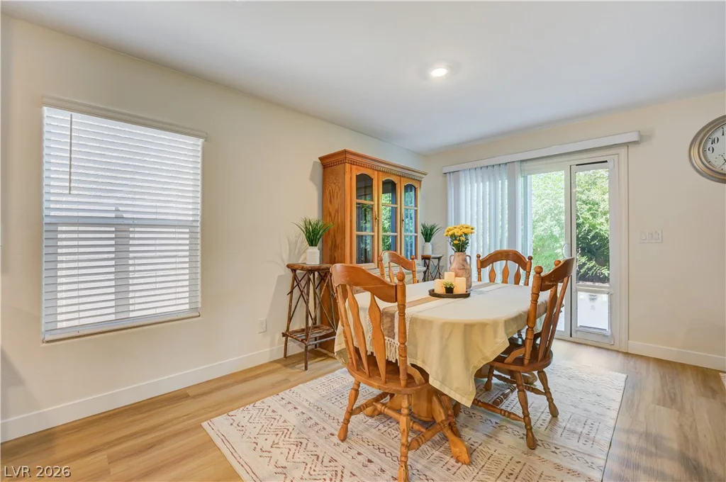 9550 Granville Bridge, Las Vegas, NV 89139