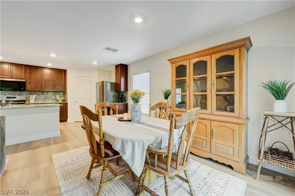 9550 Granville Bridge, Las Vegas, NV 89139