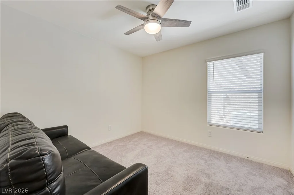 9550 Granville Bridge, Las Vegas, NV 89139