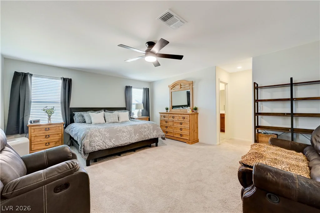 9550 Granville Bridge, Las Vegas, NV 89139