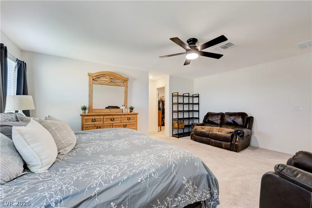 9550 Granville Bridge, Las Vegas, NV 89139