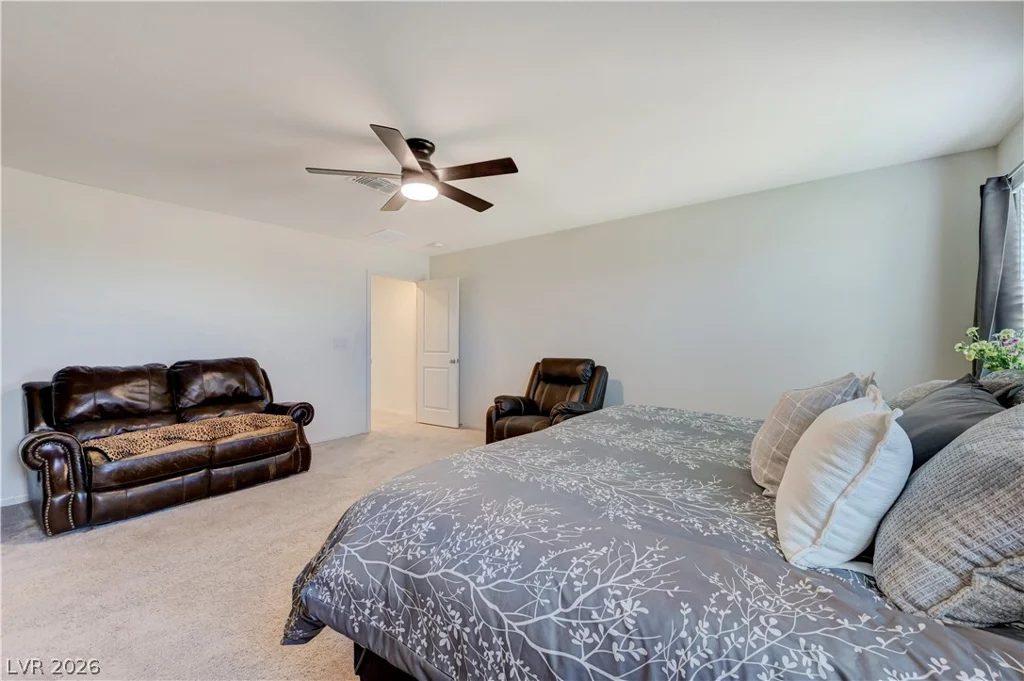 9550 Granville Bridge, Las Vegas, NV 89139