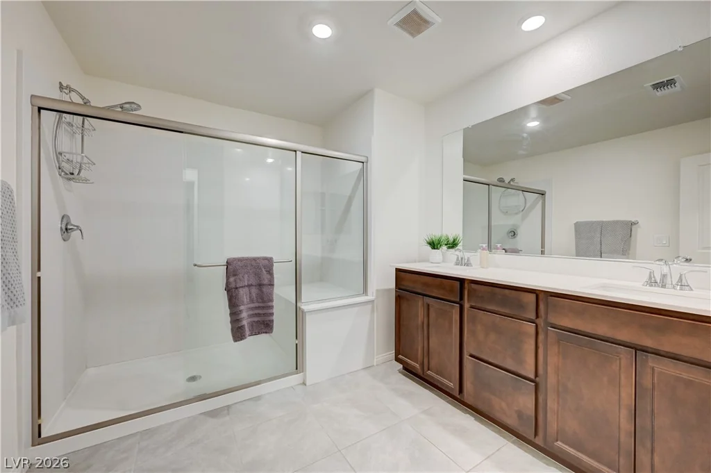 9550 Granville Bridge, Las Vegas, NV 89139
