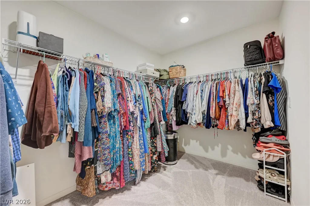 9550 Granville Bridge, Las Vegas, NV 89139