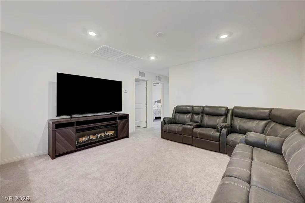 9550 Granville Bridge, Las Vegas, NV 89139