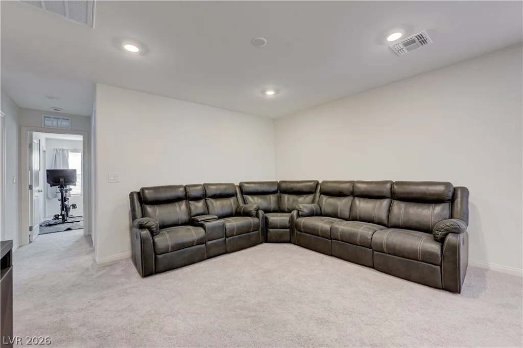 9550 Granville Bridge, Las Vegas, NV 89139