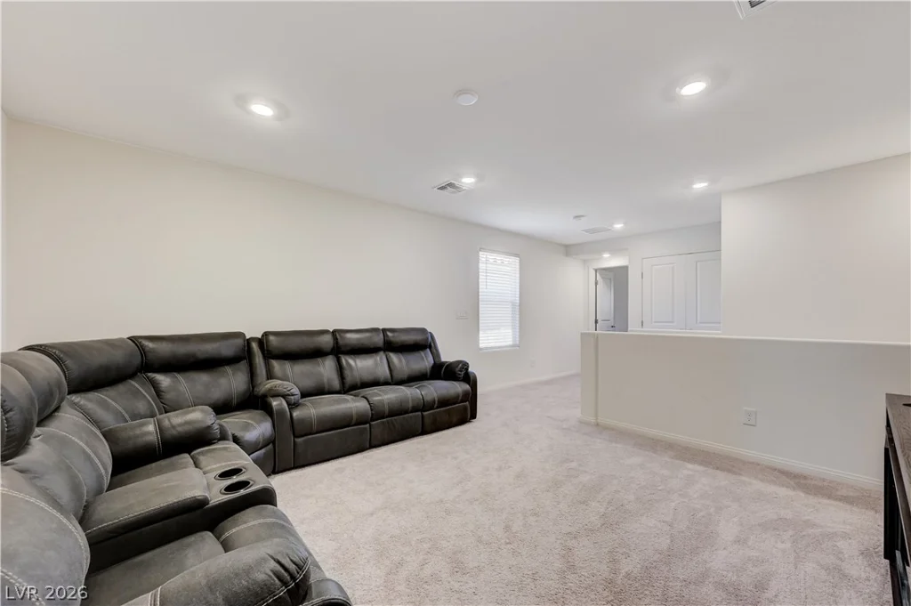 9550 Granville Bridge, Las Vegas, NV 89139