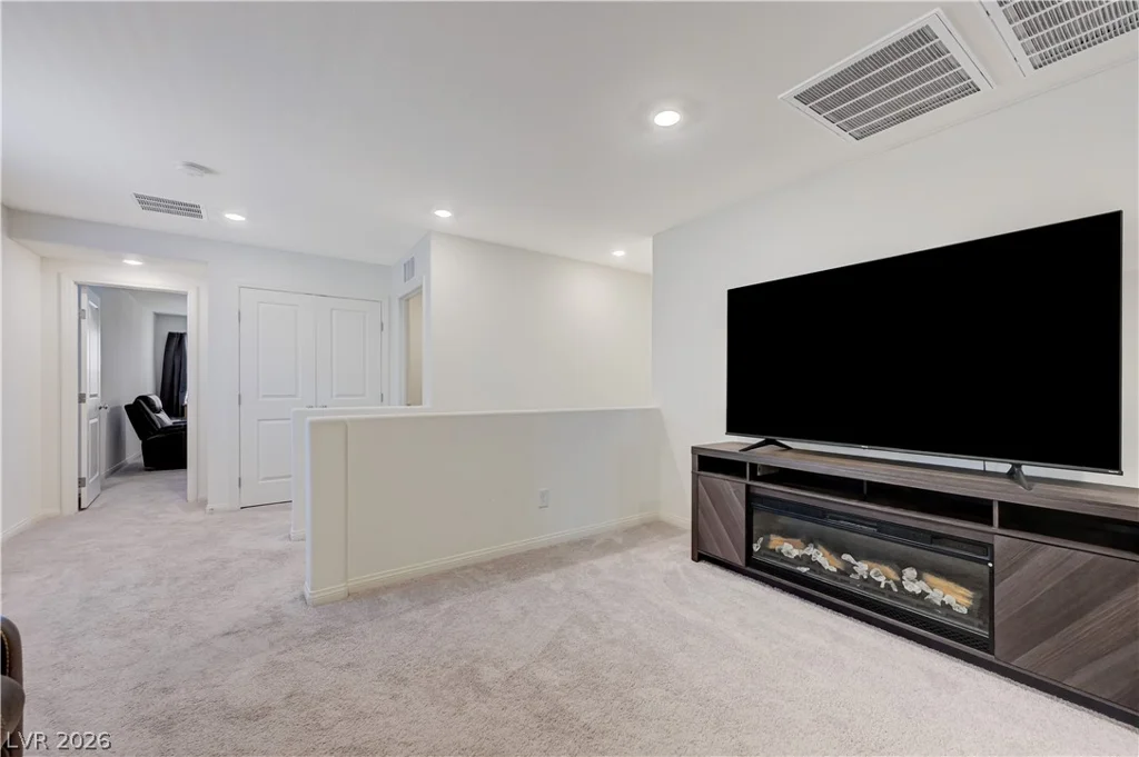 9550 Granville Bridge, Las Vegas, NV 89139