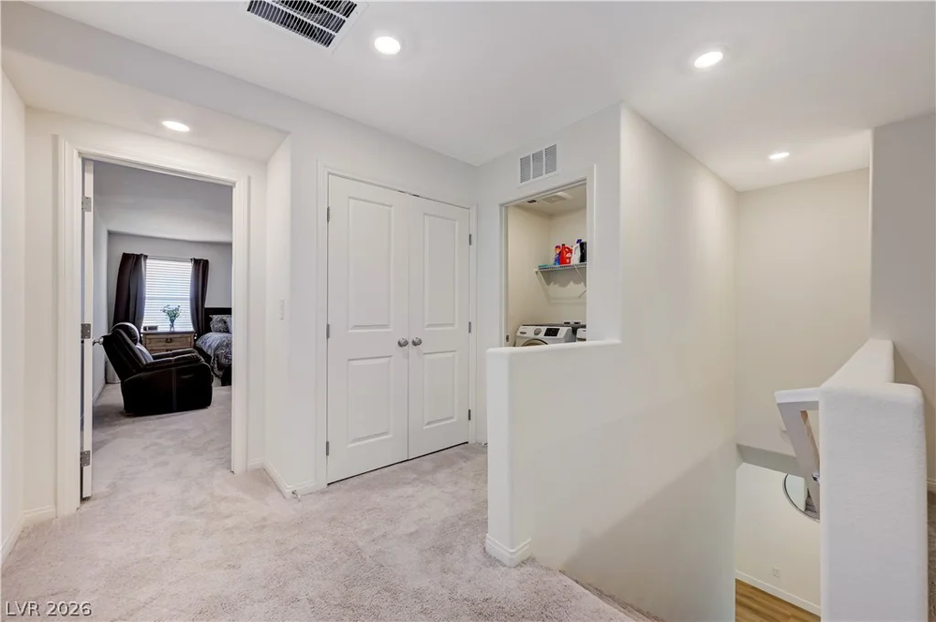 9550 Granville Bridge, Las Vegas, NV 89139