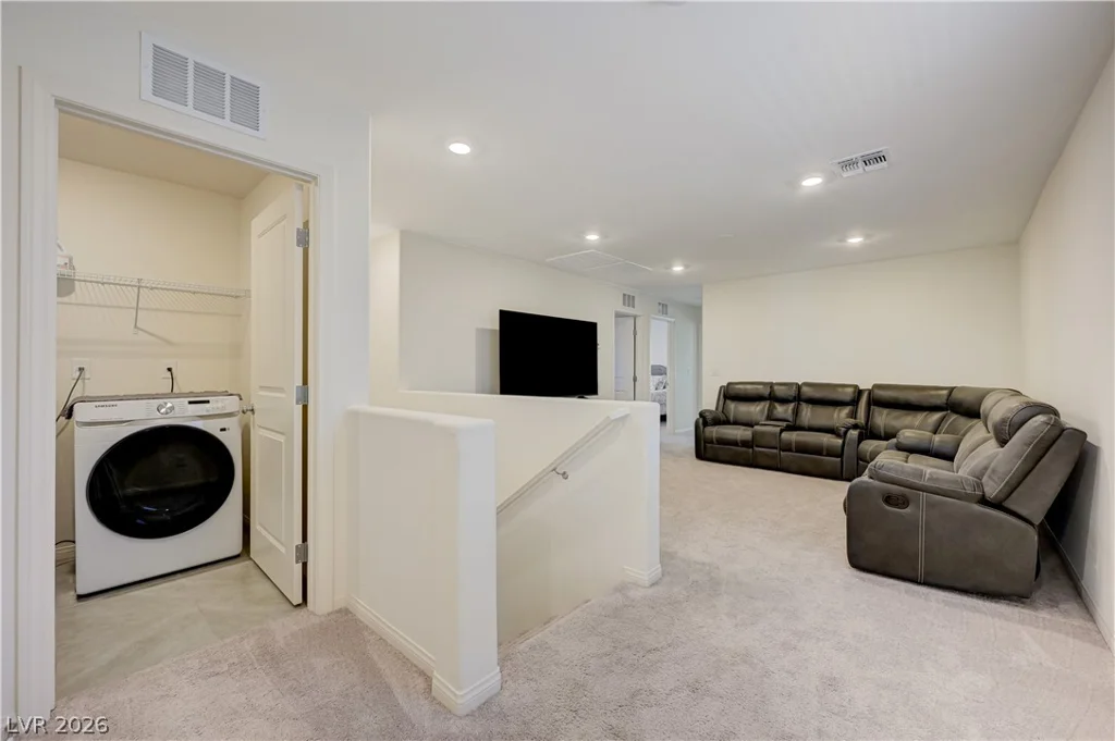 9550 Granville Bridge, Las Vegas, NV 89139