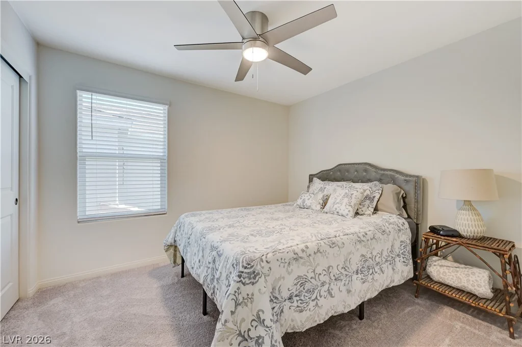 9550 Granville Bridge, Las Vegas, NV 89139