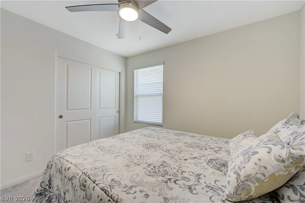 9550 Granville Bridge, Las Vegas, NV 89139