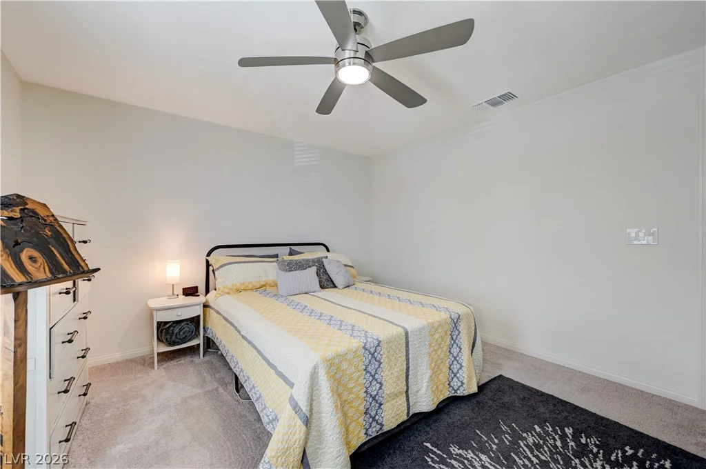 9550 Granville Bridge, Las Vegas, NV 89139