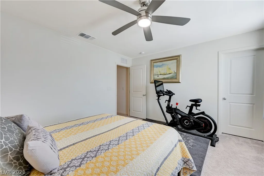 9550 Granville Bridge, Las Vegas, NV 89139
