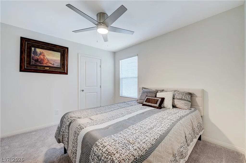 9550 Granville Bridge, Las Vegas, NV 89139
