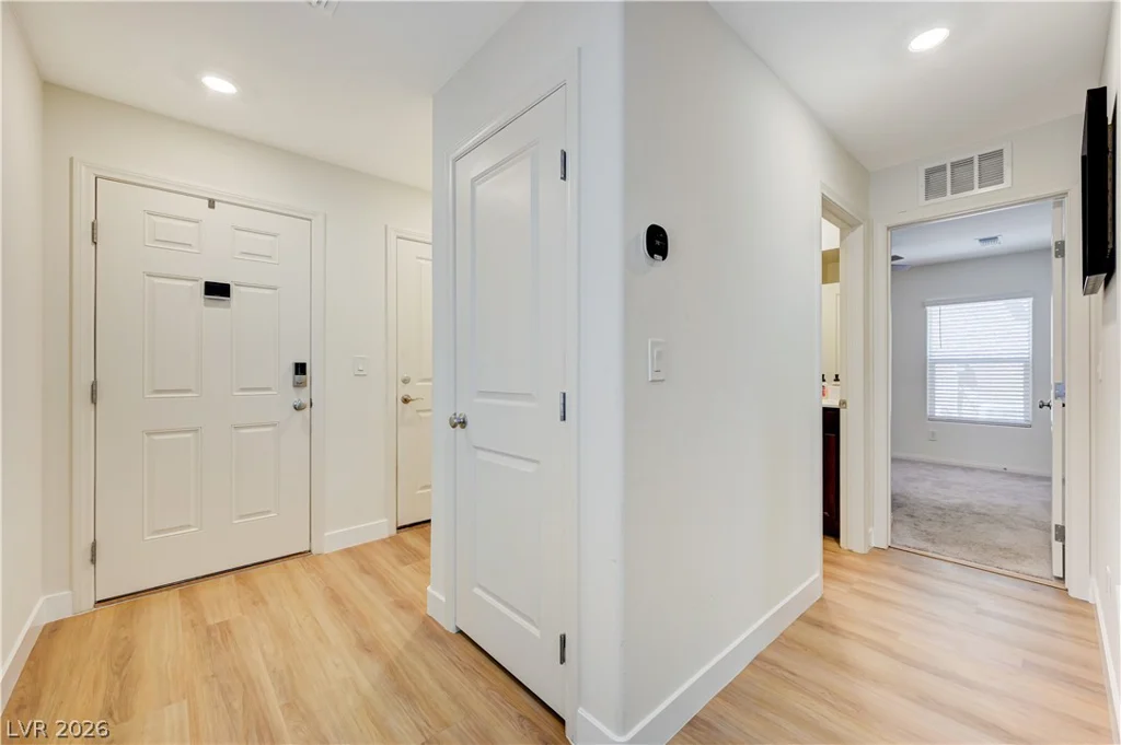 9550 Granville Bridge, Las Vegas, NV 89139