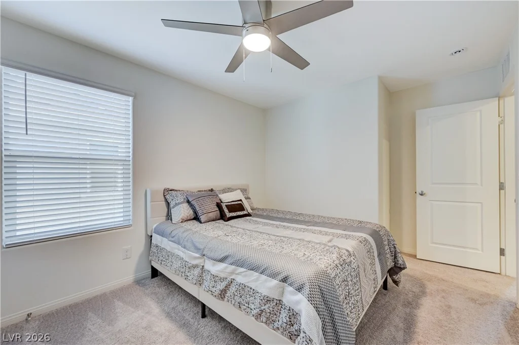 9550 Granville Bridge, Las Vegas, NV 89139
