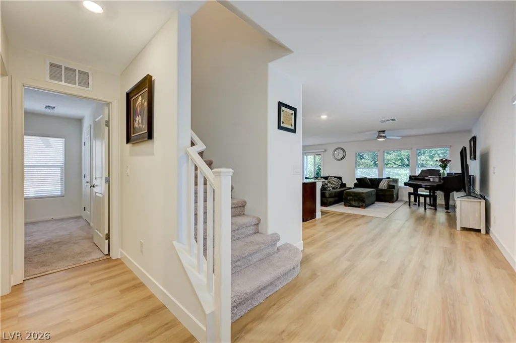 9550 Granville Bridge, Las Vegas, NV 89139