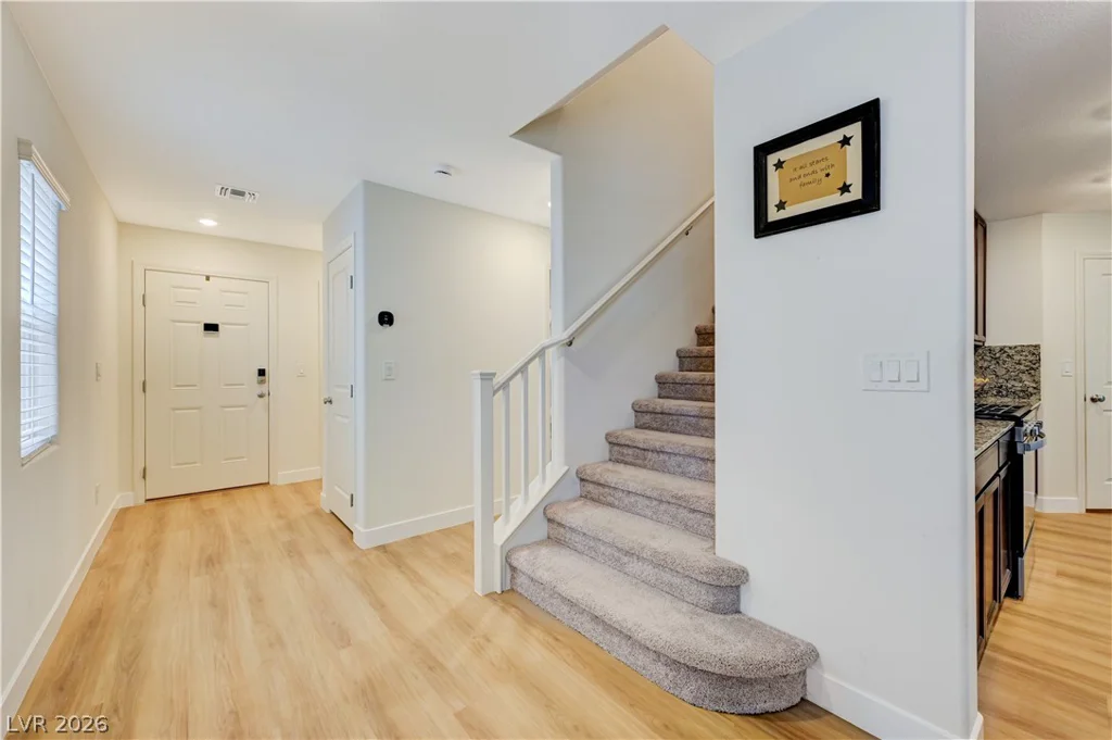 9550 Granville Bridge, Las Vegas, NV 89139