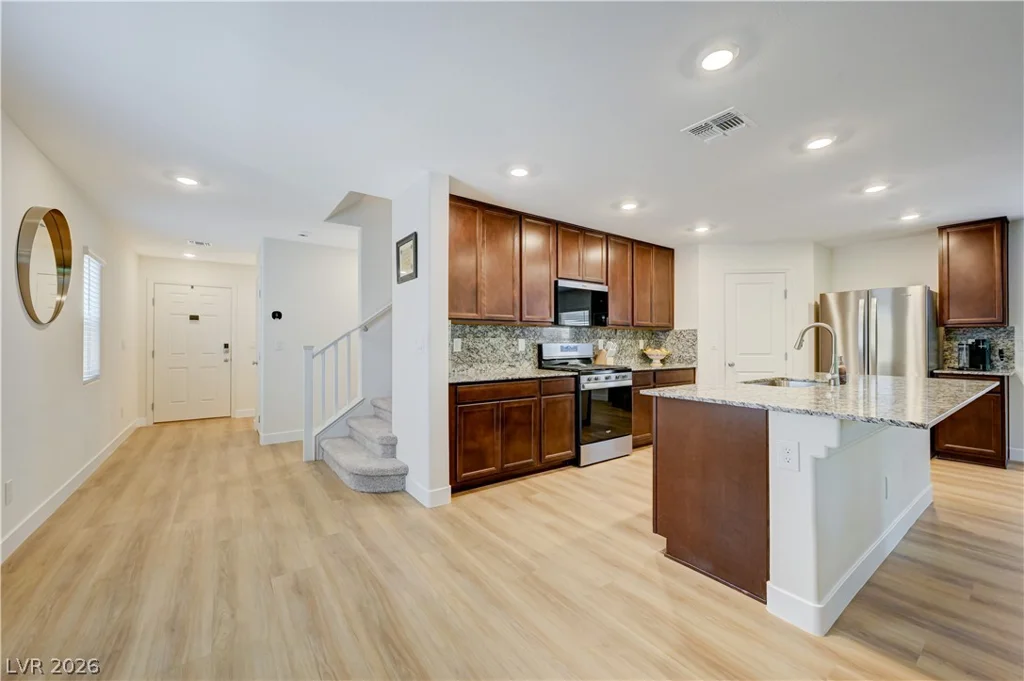 9550 Granville Bridge, Las Vegas, NV 89139