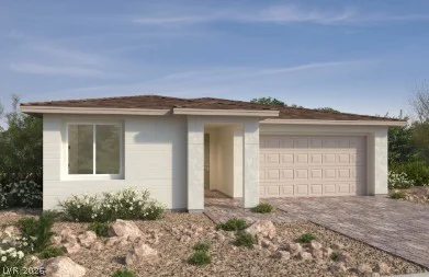 1201 Cloudbreak Cove, Las Vegas, NV 89138